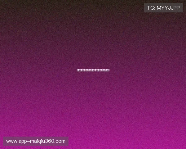 波胆让球怎么算比分品牌入口下载评测防骗避坑 波胆让球怎么算比分品牌入口下载评测防骗避坑