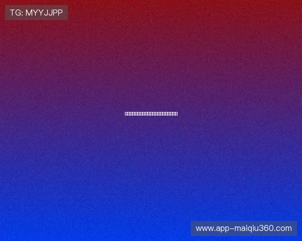 亚洲杯比分推荐避坑指南彩票数字高频玩法防骗 亚洲杯比分推荐避坑指南彩票数字高频玩法防骗