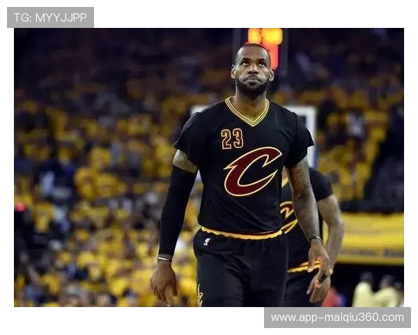 nba直播球帝带品牌入口下载评测避坑防骗