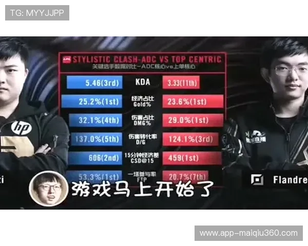 波胆怎么控制风险 电竞盘口防骗避坑指南