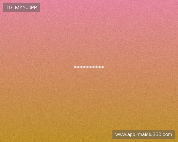 买波胆一个月收入避坑指南电竞投注盘口防骗