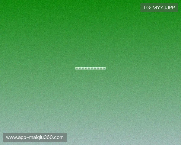 世界杯波胆规律避坑指南泛体育平台对比防骗