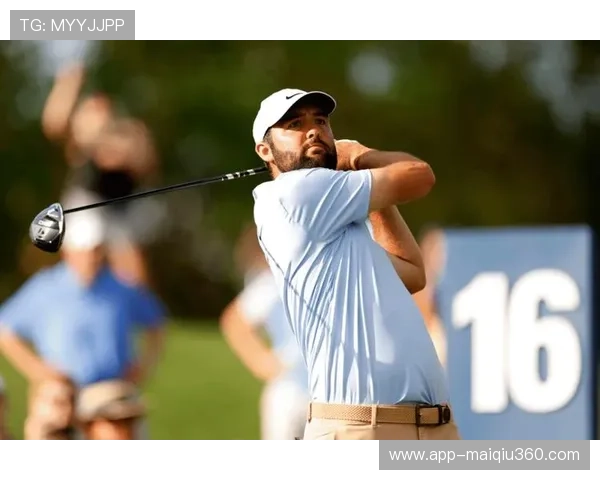 开云聚焦福特锦标赛科达姐妹同场上演战术克制爆冷看点