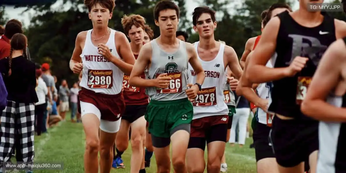 🎮 从装备到收藏，一站式满足你的体育情怀！