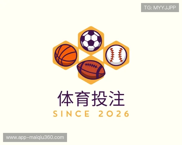 解读买球站官网